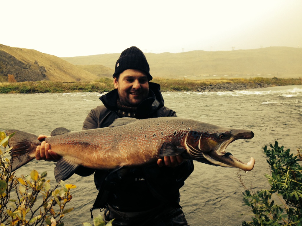 river-fossa-salmon-10