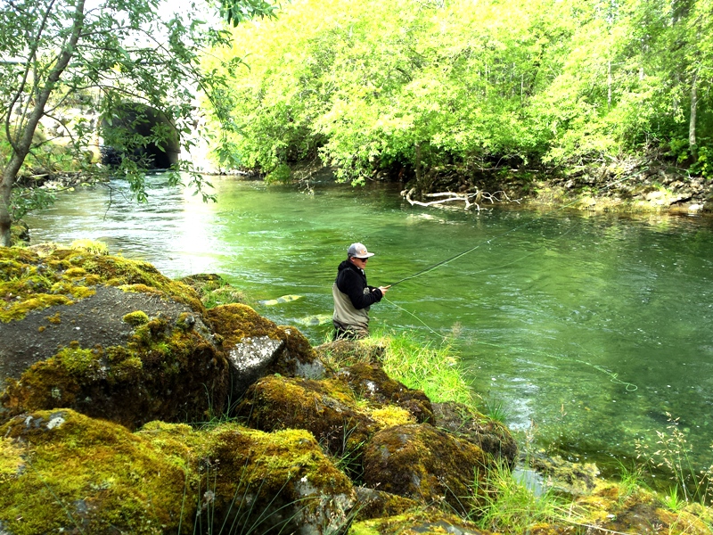 river-varma-3