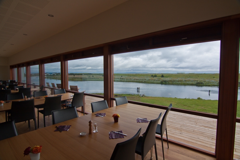 west-ranga-Lodge