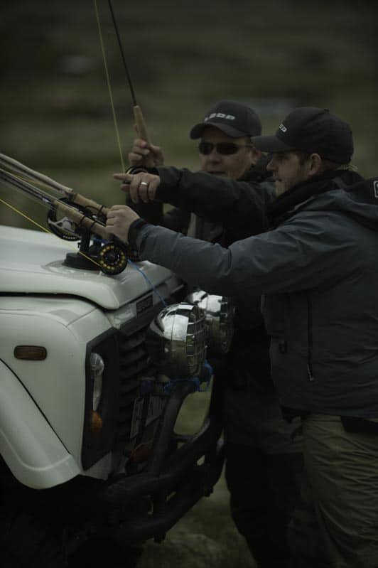 Iceland-fishing-trout-salmon-fly fishing