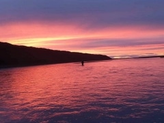 Rio-Grande-Argentina-Sea-Trout-1