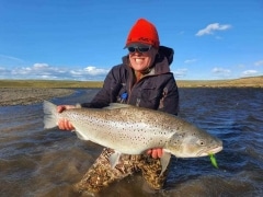 Rio-Grande-Argentina-Sea-Trout-2