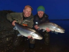 Rio-Grande-Argentina-Sea-Trout-3