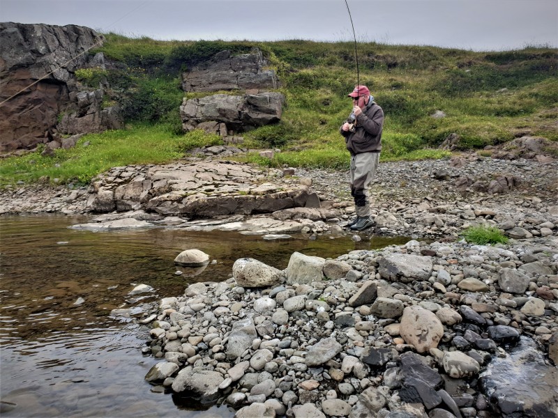 River-Haukadalsá-salmon-fishing-in-Iceland-1