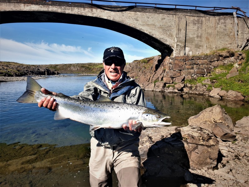 River-Haukadalsá-salmon-fishing-in-Iceland-13