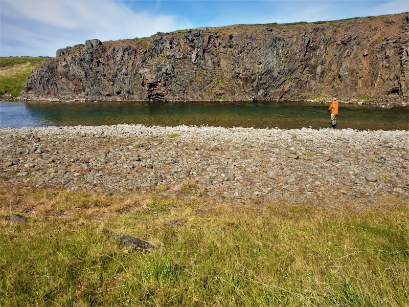 River-Haukadalsá-salmon-fishing-in-Iceland-14
