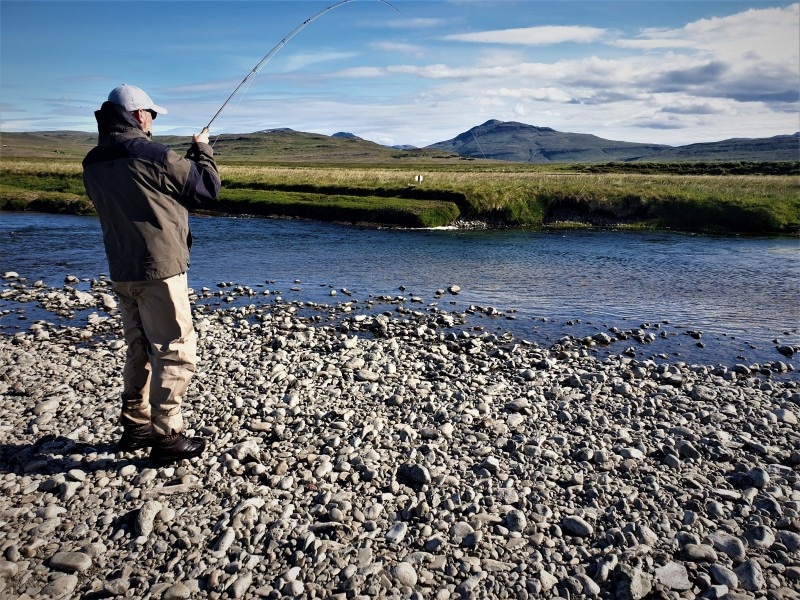 River-Haukadalsá-salmon-fishing-in-Iceland-15