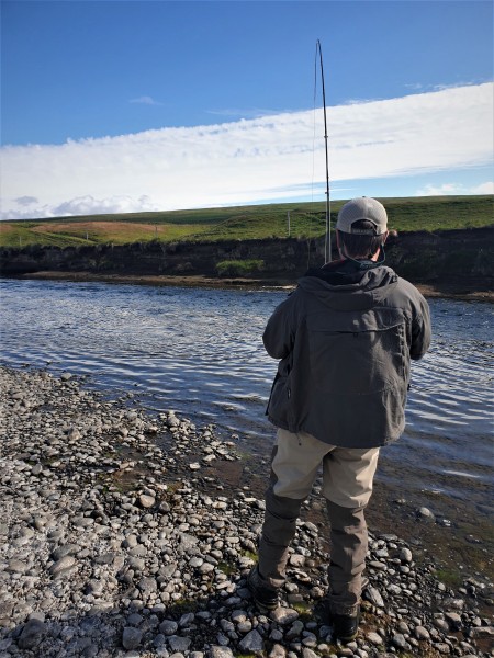 River-Haukadalsá-salmon-fishing-in-Iceland-2