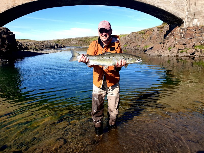 River-Haukadalsá-salmon-fishing-in-Iceland-5