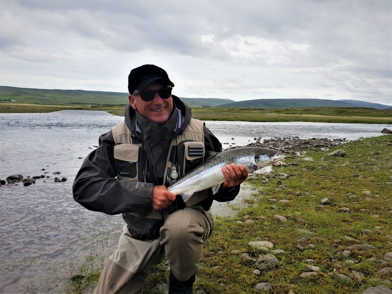 River-Haukadalsá-salmon-fishing-in-Iceland-6