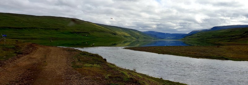 River-Haukadalsá-salmon-fishing-in-Iceland-7