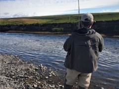 River-Haukadalsá-salmon-fishing-in-Iceland-2