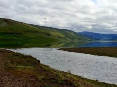 River-Haukadalsá-salmon-fishing-in-Iceland-7