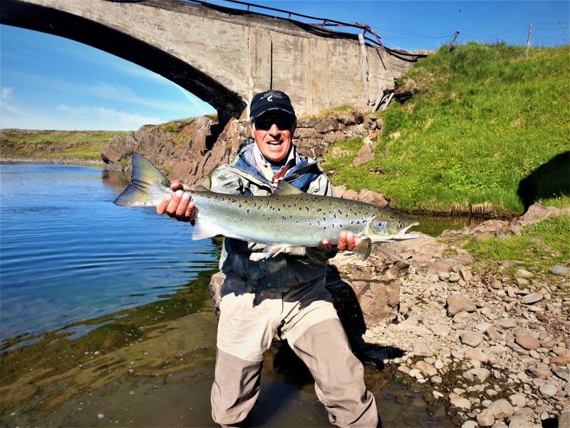 River-Haukadalsá-salmon-fishing-in-Iceland-12