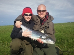 Nice-trophy-salmon-in-Iceland-2