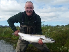 Nice-trophy-salmon-in-Iceland-3