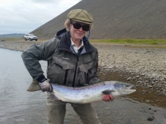 Nice-trophy-salmon-in-Iceland-4