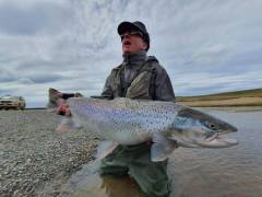 Rio-Grande-Argentina-Sea-Trout-1