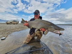 Rio-Grande-Argentina-Sea-Trout-3