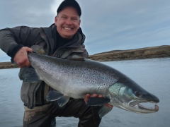 Rio-Grande-trophy-sea-trout