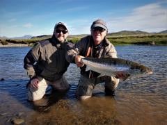 River-Haukadalsá-salmon-fishing-in-Iceland-16