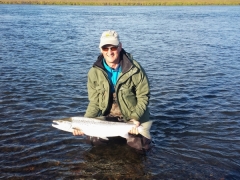 West-Ranga-trophy-salmon