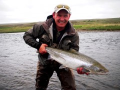 salmon-iceland-Midfjardara