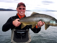 Fishing-trout-iceland