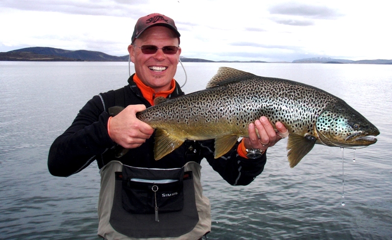 Fishing-trout-iceland