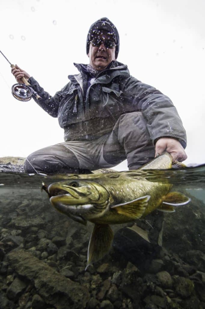 fishing-in-Iceland-Arctic Char