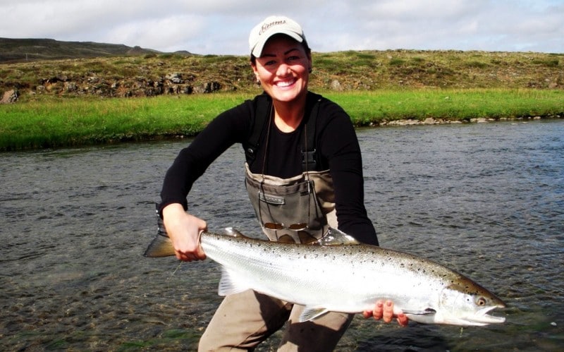 Midfjardara-salmon-fishing-Iceland-angling
